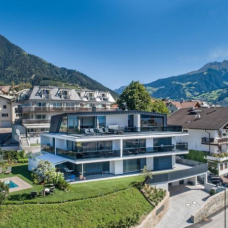 Garni Hotel Kessler Тироло Екстериор снимка