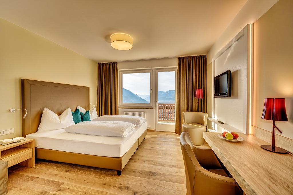 Garni Hotel Kessler Тироло Екстериор снимка